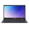 ASUS E410MA Intel Celeron 4GB RAM 128GB eMMC 14 Inch Windows 11 Pro Laptop