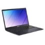 ASUS E410MA Intel Celeron 4GB RAM 64GB eMMC 14 Inch Windows 11 Laptop