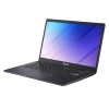 ASUS E410MA Intel Celeron 4GB RAM 64GB eMMC 14 Inch Windows 11 Laptop