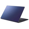 ASUS E410MA Intel Celeron 4GB RAM 64GB eMMC 14 Inch Windows 11 Laptop