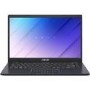 Asus E410MA Intel Celeron N4020 4GB 64GB eMMC 14 Inch Windows 10 Pro Laptop