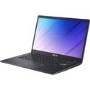 Asus E410MA Intel Celeron N4020 4GB 64GB eMMC 14 Inch Windows 10 Pro Laptop
