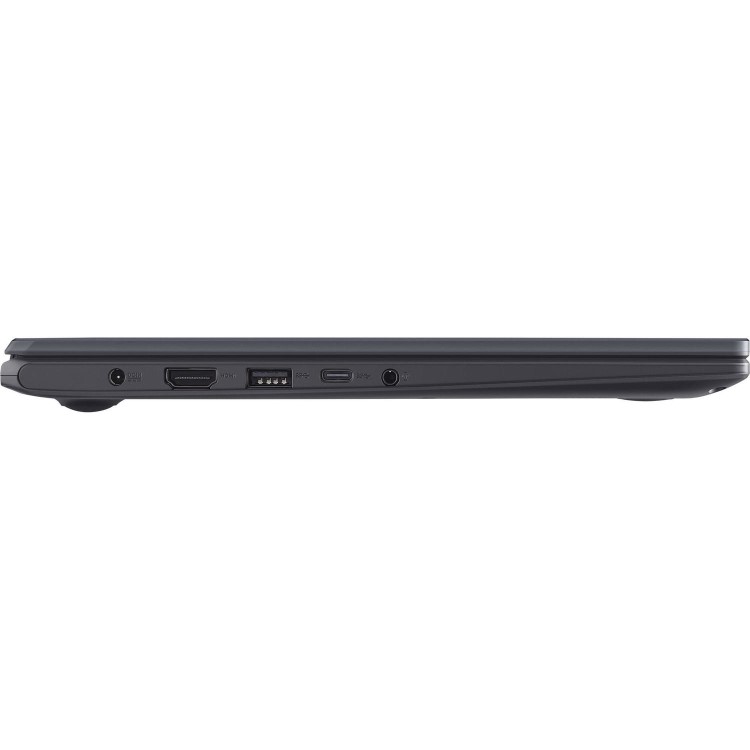 Asus E410MA Intel Celeron N4020 4GB 64GB eMMC 14 Inch Windows 10 Pro Laptop