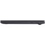 Asus E410MA Intel Celeron N4020 4GB 64GB eMMC 14 Inch Windows 10 Pro Laptop