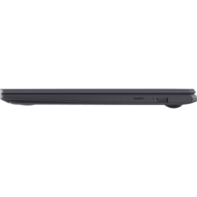 Asus E410MA Intel Celeron N4020 4GB 64GB eMMC 14 Inch Windows 10 Pro Laptop