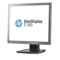 HP E190i 19" HD Ready Monitor