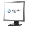 A1 Refurbished Hewlett Packard E190i 19&quot; LED Backlit LCD Monitor 