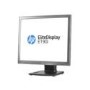 HP EliteDisplay E190i 18.9" HD Ready Monitor