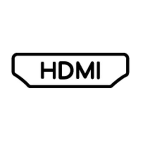 HP 200 G2i Intel Core 5 16GB RAM 512GB SSD 16 Inch Windows 11 Pro Laptop