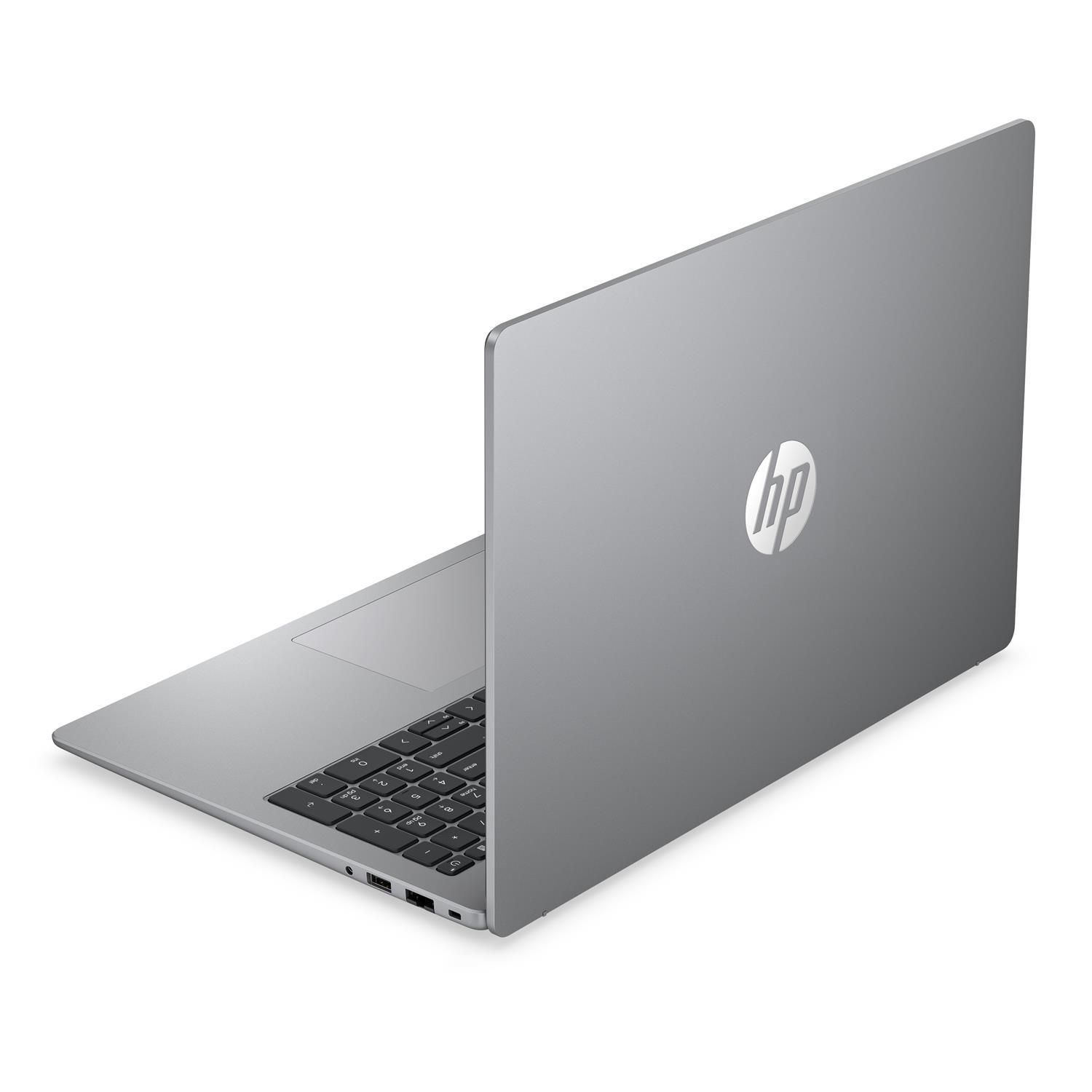 HP 200 G2i Laptop