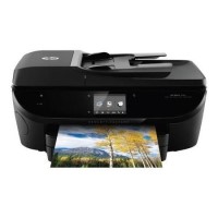 Hewlett Packard HP ENVY 7640 PRINTER