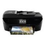 Hewlett Packard HP ENVY 7640 PRINTER