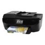 Hewlett Packard HP ENVY 7640 PRINTER