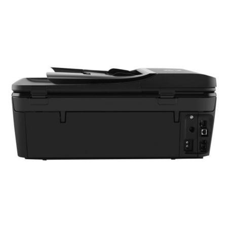 Hewlett Packard HP ENVY 7640 PRINTER