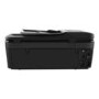 Hewlett Packard HP ENVY 7640 PRINTER