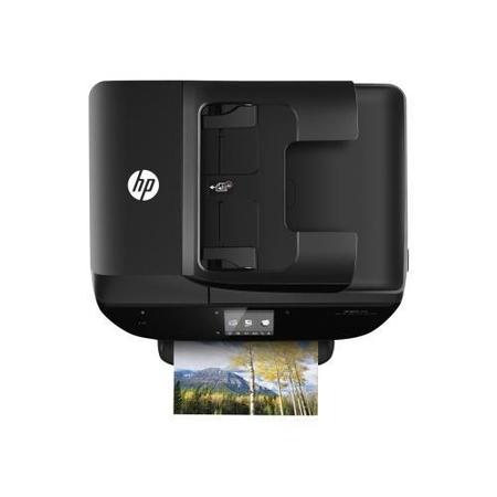 Hewlett Packard HP ENVY 7640 PRINTER