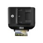 Hewlett Packard HP ENVY 7640 PRINTER