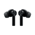 E504ABLK OnePlus Buds Z2 Obsidian Black Wireless Earphones