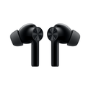 OnePlus Buds Z2 Obsidian Black Wireless Earphones