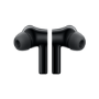 OnePlus Buds Z2 Obsidian Black Wireless Earphones