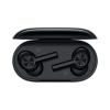 OnePlus Buds Z2 Obsidian Black Wireless Earphones