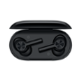 OnePlus Buds Z2 Obsidian Black Wireless Earphones