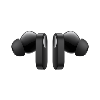 OnePlus Nord Buds Black Slate Wireless Earphones