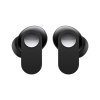OnePlus Nord Buds Black Slate Wireless Earphones