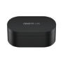 OnePlus Nord Buds Black Slate Wireless Earphones