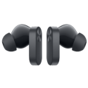 E508AGRY OnePlus Nord Buds 2 Thunder Grey Wireless Earphones