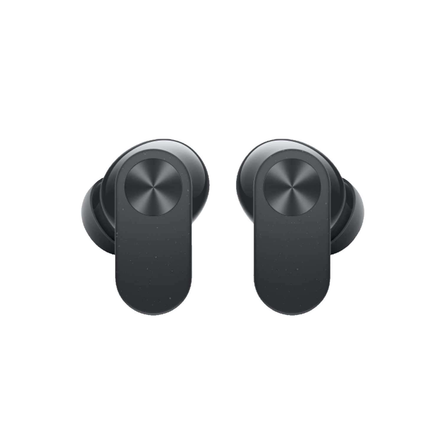 Oneplus nord earphones deals