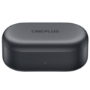 OnePlus Nord Buds 2 Thunder Grey Wireless Earphones