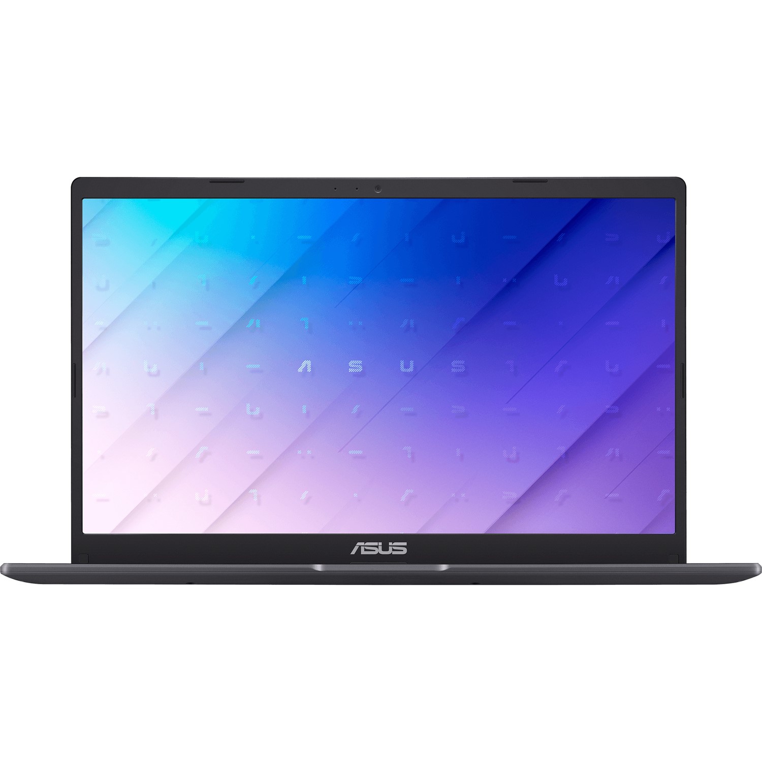 ASUS Vivobook Go 15 Intel Celeron N4020 4GB 64GB SSD Graphics 600