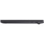 ASUS E510MAEJ040WS Intel Celeron 4GB RAM 15.6 Inch Windows 11 Laptop