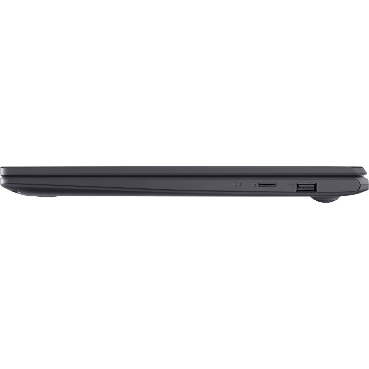 ASUS E510MAEJ040WS Intel Celeron 4GB RAM 15.6 Inch Windows 11 Laptop