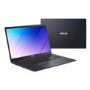 ASUS E510MAEJ040WS Intel Celeron 4GB RAM 15.6 Inch Windows 11 Laptop