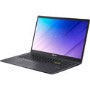 ASUS E510MAEJ040WS Intel Celeron 4GB RAM 15.6 Inch Windows 11 Laptop