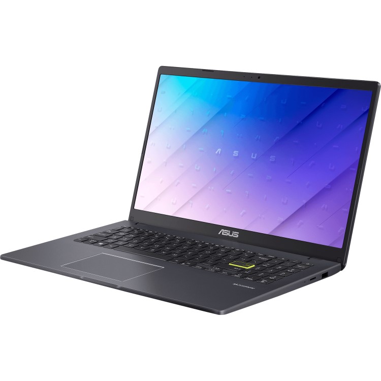 ASUS E510MAEJ040WS Intel Celeron 4GB RAM 15.6 Inch Windows 11 Laptop