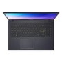 ASUS E510MAEJ040WS Intel Celeron 4GB RAM 15.6 Inch Windows 11 Laptop