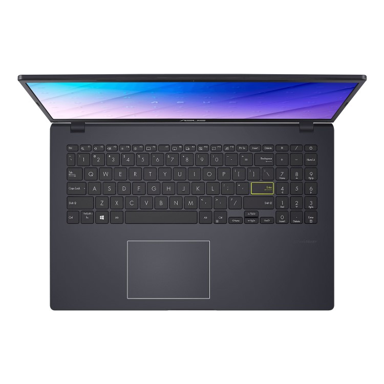 ASUS E510MAEJ040WS Intel Celeron 4GB RAM 15.6 Inch Windows 11 Laptop