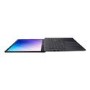 ASUS E510MAEJ040WS Intel Celeron 4GB RAM 15.6 Inch Windows 11 Laptop