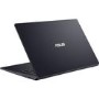 ASUS E510MAEJ040WS Intel Celeron 4GB RAM 15.6 Inch Windows 11 Laptop