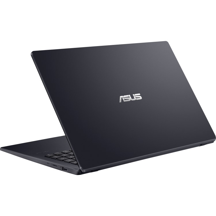 ASUS E510MAEJ040WS Intel Celeron 4GB RAM 15.6 Inch Windows 11 Laptop