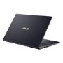 ASUS E510MAEJ040WS Intel Celeron 4GB RAM 15.6 Inch Windows 11 Laptop