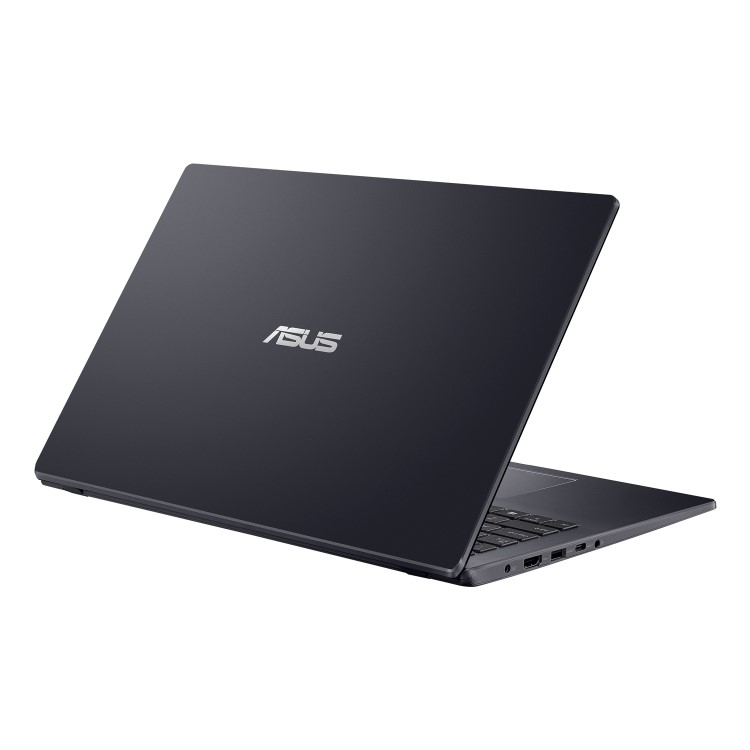 ASUS E510MAEJ040WS Intel Celeron 4GB RAM 15.6 Inch Windows 11 Laptop
