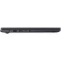 ASUS E510MAEJ040WS Intel Celeron 4GB RAM 15.6 Inch Windows 11 Laptop