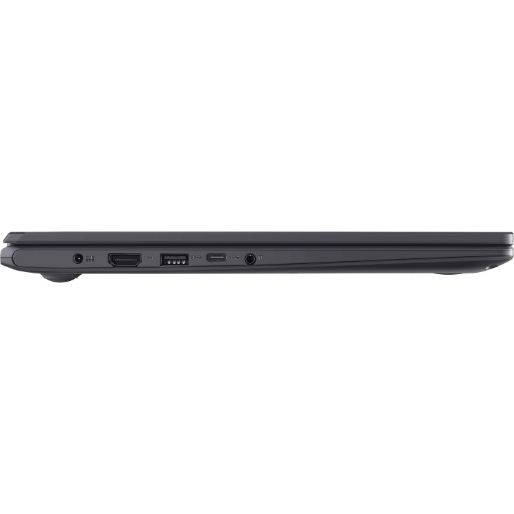 ASUS E510MAEJ040WS Intel Celeron 4GB RAM 15.6 Inch Windows 11 Laptop
