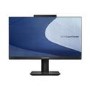 ASUS ExpertCenter E5 AiO 22 Core i3 8GB 256GB SSD 21.5 Inch Windows 11 Pro All-in-One Desktop