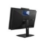 ASUS ExpertCenter E5 AiO 22 Intel Core i5 8GB 256GB SSD 21.5 Inch Windows 11 All-in-One Desktop