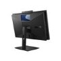 ASUS ExpertCenter E5 AiO 22 Intel Core i5 8GB 256GB SSD 21.5 Inch Windows 11 All-in-One Desktop